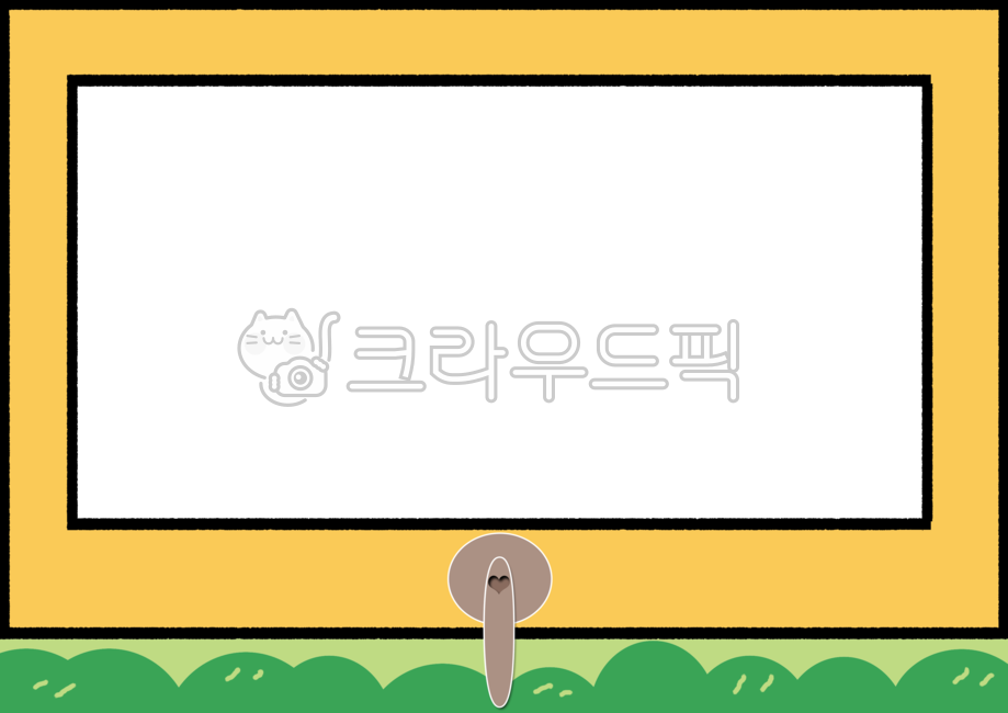 Description frame,guide frame,educational material frame,ppt frame,slide frame,organization frame,frame,border,background,transparent frame,transparent border,border illustration,background,notice,notice board,notice,poster,note,memo,st