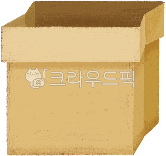 종이봉투,쇼핑백,포장봉투,브라운봉투,크라프트지봉투,에코백,테이크아웃봉투,감성이미지,베이지톤,종이패키지,ecobag,paperbag,kraftpaper,테이크아웃,포장간식,겨울간식,포장음식,손그림,핸드드로잉,일러스트,다꾸,스티커,장식,크레파스,포장,봉투