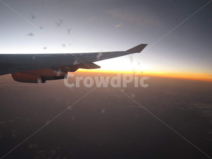 항공기,비행기,airplane,aircraft,기내