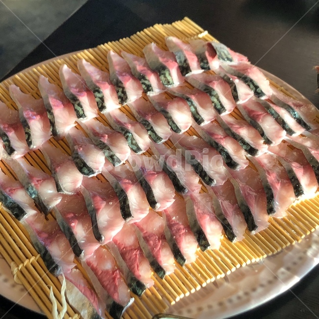 고등어,고등어회,회,해산물,음식,food