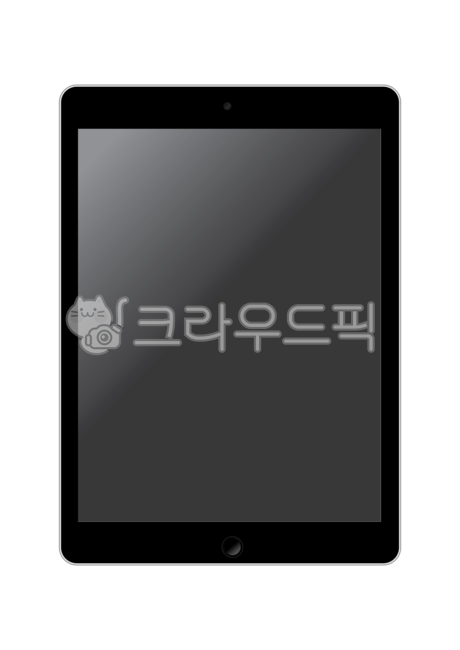 LCD screen synthesis,electronics,Information and communication equipment,portable pc,iPad drawing,Electronics,mobile,screen,tablet pc,IT,technology,iPad mockup,mockup,Electronic products,mobile device,tablet,iPad illustration,information and communication