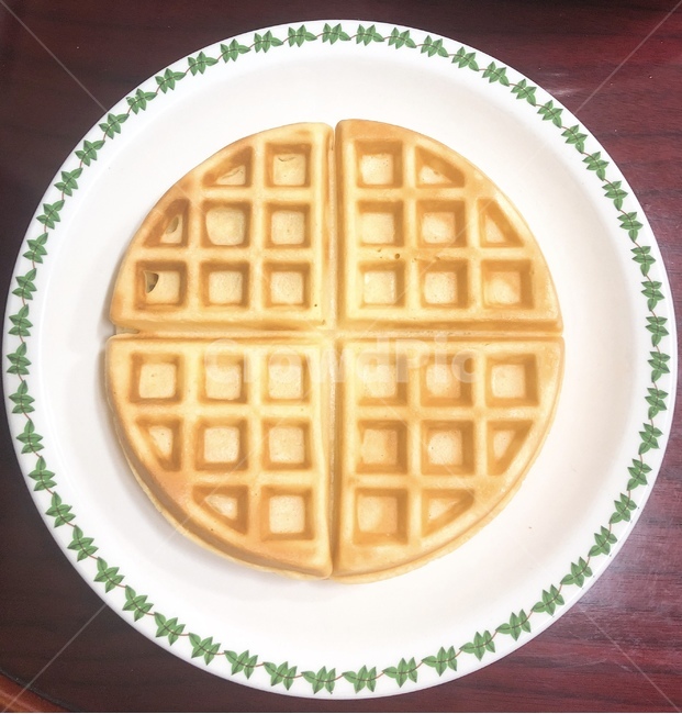 와플,요리,수제,원,간식,음식,식재료,요리,food,cook,meal,dishes,food reserves,디저트,간식,후식,dessert,snack