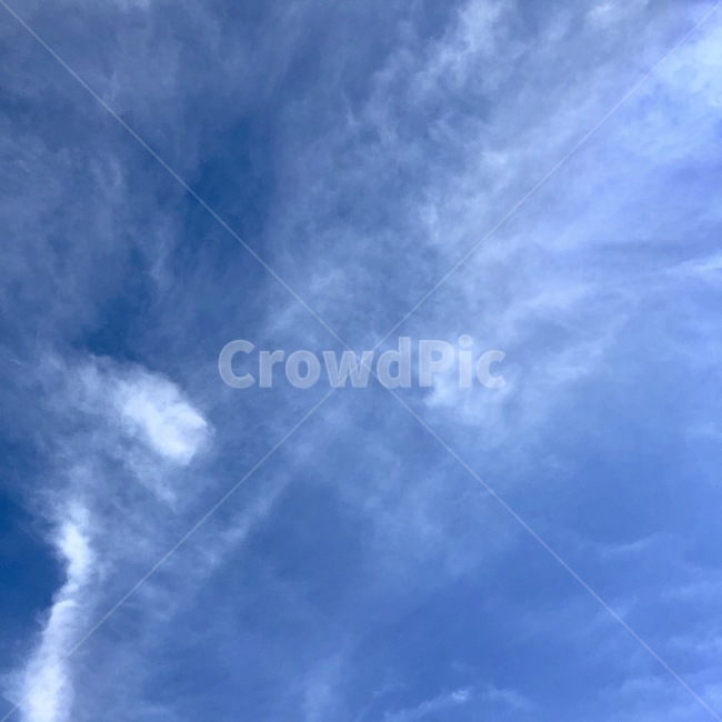 가을,가을하늘,하늘,구름,파란,자연,풍경,nature,landscape,outdoors,옥외,sky,azure sky,푸른 하늘