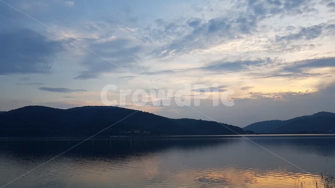 경주,보문,해질녘,산책,초가을,자연,자연,풍경,nature,landscape,water,물,outdoors,옥외