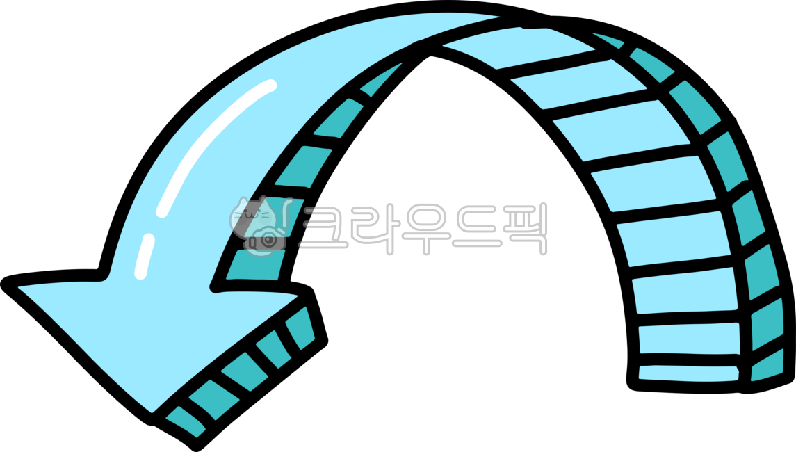 화살표,방향화살표,업로드화살표,안내화살표,강조화살표,귀여운화살표,화살표장식,낙서화살표,가로화살표,화살표이미지,화살표모양,중요화살표,화살표그림,화살표표시,화살표방향,화살표시,입체화살표,컬러화살표,둥글둥글화살표