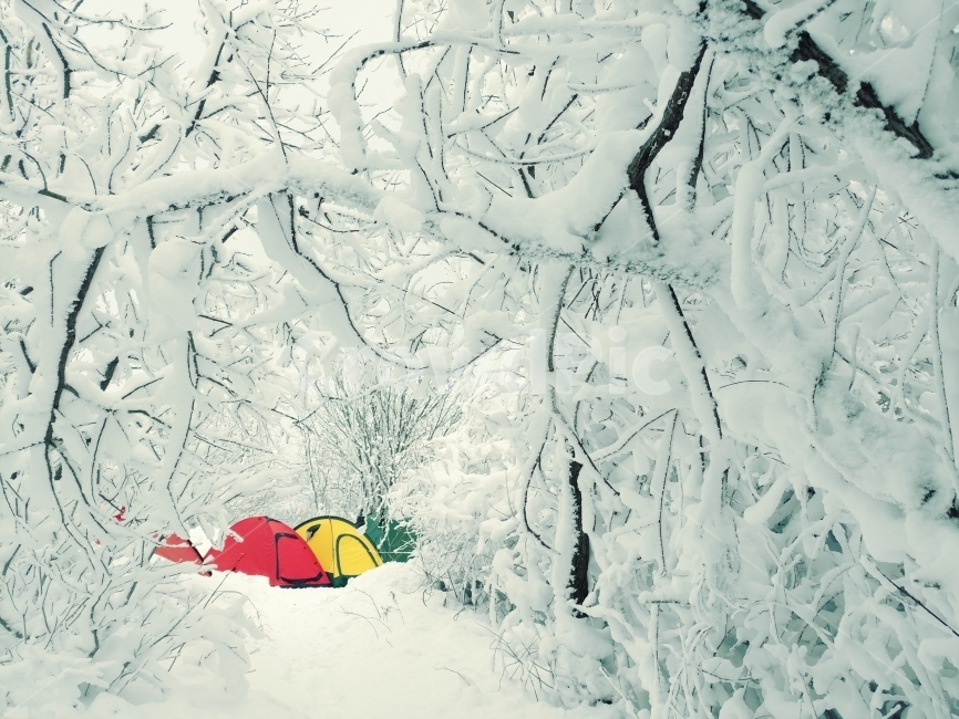 백패킹,눈,겨울,풍경,동화,겨울,계절,winter,season,여행,휴가,traveling,vacation,trip