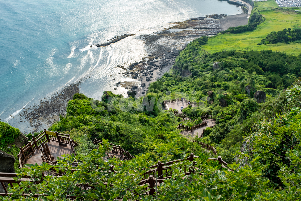 제주도,자연,제주,섬,평화,풍경,아름다운풍경,nature,jeju,성산일출봉,계단,outdoors,landscape,경치,항공뷰,경관,자연,풍경,nature,landscape,제주도,jeju,jeju island,scenery,옥외