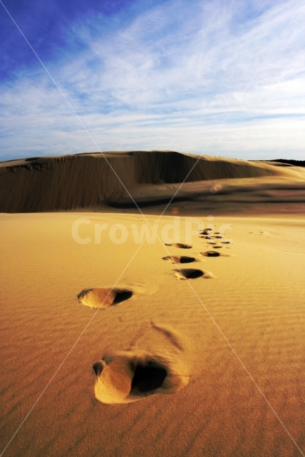 풍경,사막,인생,고난,화성,자연,풍경,nature,landscape,해외,외국,세계,foreign,oversea,world,세계자연풍경,해외자연풍경,외국자연풍경,world nature landscape,soil,흙,sand,모래,outdoors,옥외