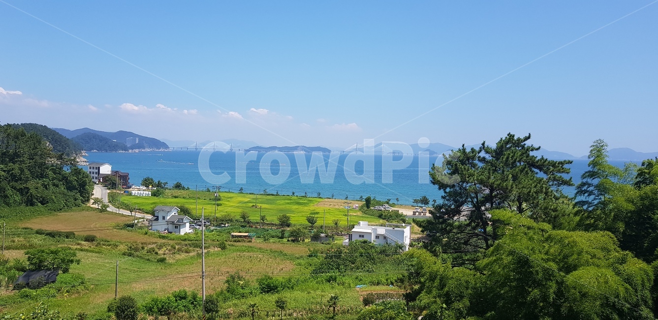nature,자연,outdoors,옥외,scenery,풍경,나무,바다,sea