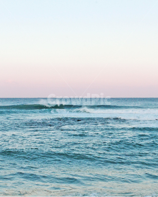바다,강릉,동해,노을,감성사진,감성,파도,sea,자연,풍경,nature,landscape,감성,sensible,feeling,색깔,색상,색채,색감,color sense,color sensitivity,feeling of color,ocean,대양,outdoors,옥외,water,물