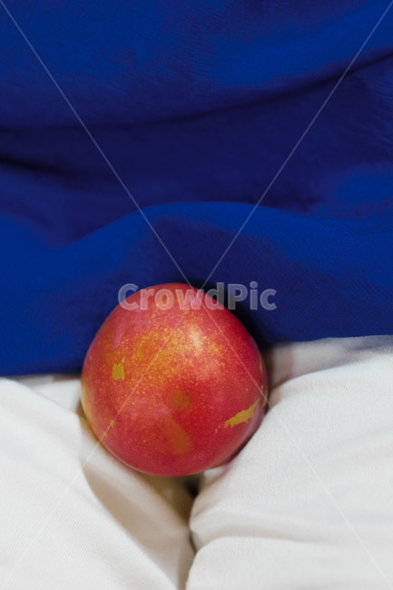 사과,색깔,경계,붉은색,보색,음식,식재료,요리,food,cook,meal,dishes,food reserves,과일,열매,fruit