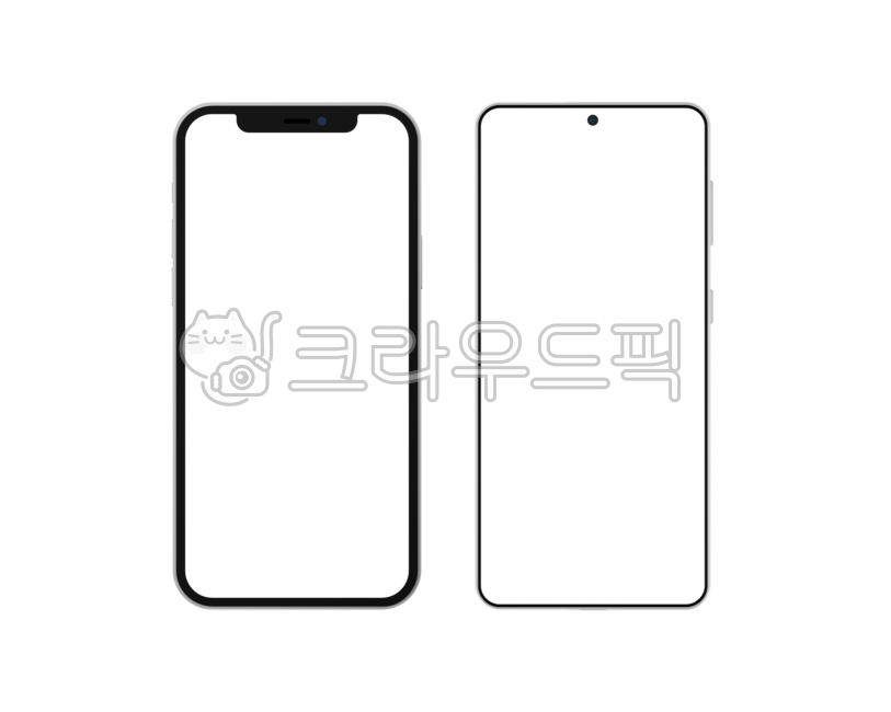 스마트폰,목업,아이폰,갤럭시,누끼,핸드폰,삼성폰,3d,애플,안드로이드,디스플레이,그래픽,전자제품,디바이스,카피스페이스,액정화면,실물모형,광고,홍보,온라인,앱,어플,스크린,전자,전화,휴대폰,폰,일러스트,비즈니스,그림,사진,비지니스,tmakxmvhs,Iphone,cellphone,mobilephone,phone,electronic,it,smartphone,galaxy,png