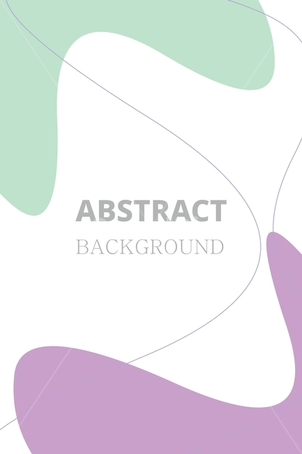 color,pattern,simple,Tell me,Modern,background image,ton,modern,white,design,vector,graphic,shape,texture,abstract,Figure,background,effect,style