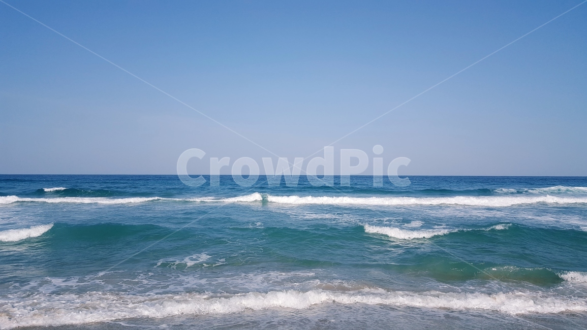 nature,자연,바다,water,물,대양,sea