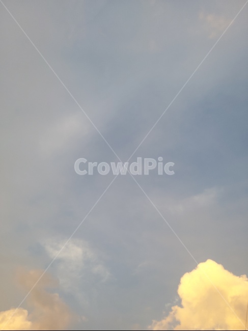 nature,자연,outdoors,옥외,날씨,weather,노을,자연,풍경,nature,landscape