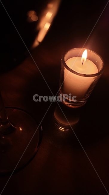 candle,양초,불빛,light,촛불,분위기,밤,캔들