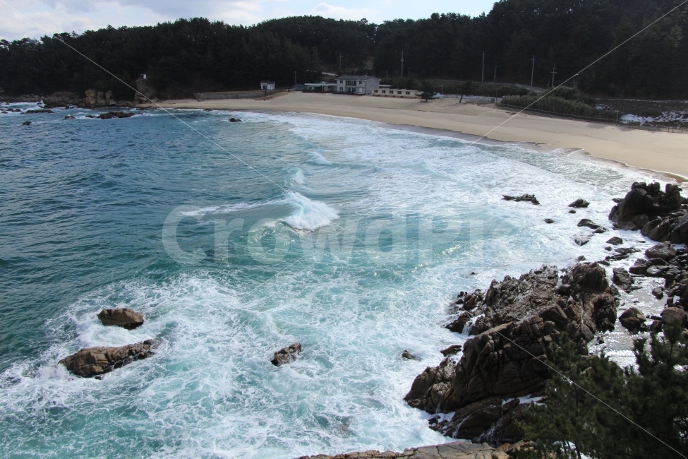 바다,해변,물,하늘,풍경,돌,모래,시원함,자연,풍경,nature,landscape,해변,바다,beach,sea,water,ocean,대양,outdoors,옥외,promontory,곶