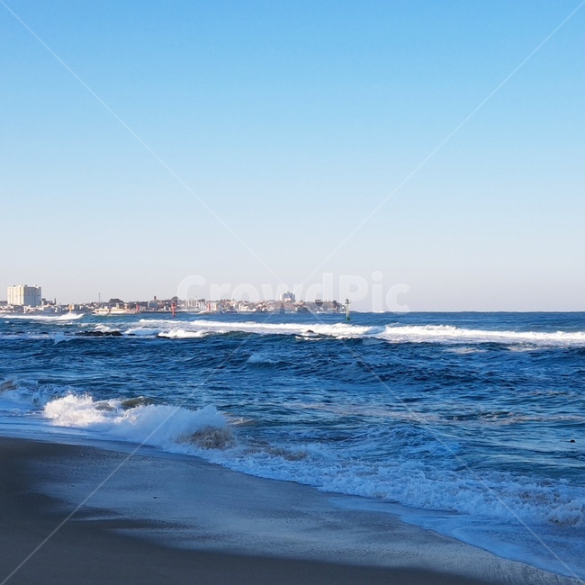 동해,바다,겨울바다,해안,바닷가,속초,강릉,sea,coast,beach,theeastsea,sokcho,gangneung,자연,물,water,nature,해변,바다,beach,sea