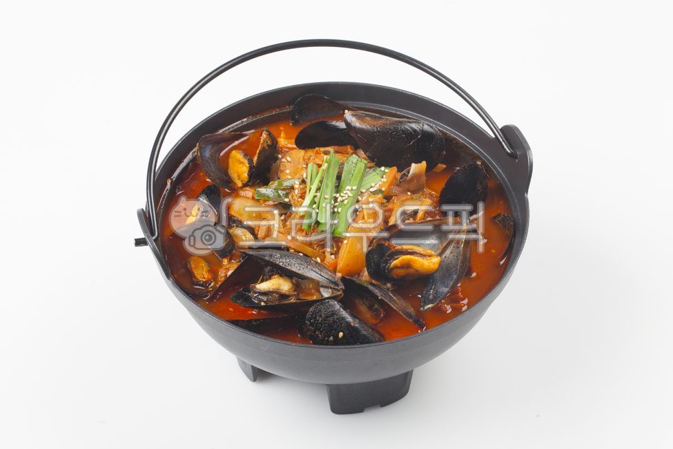 짬뽕,해물짬뽕,중화요리,중식,요리,식사,음식,식재료,면류,면요리