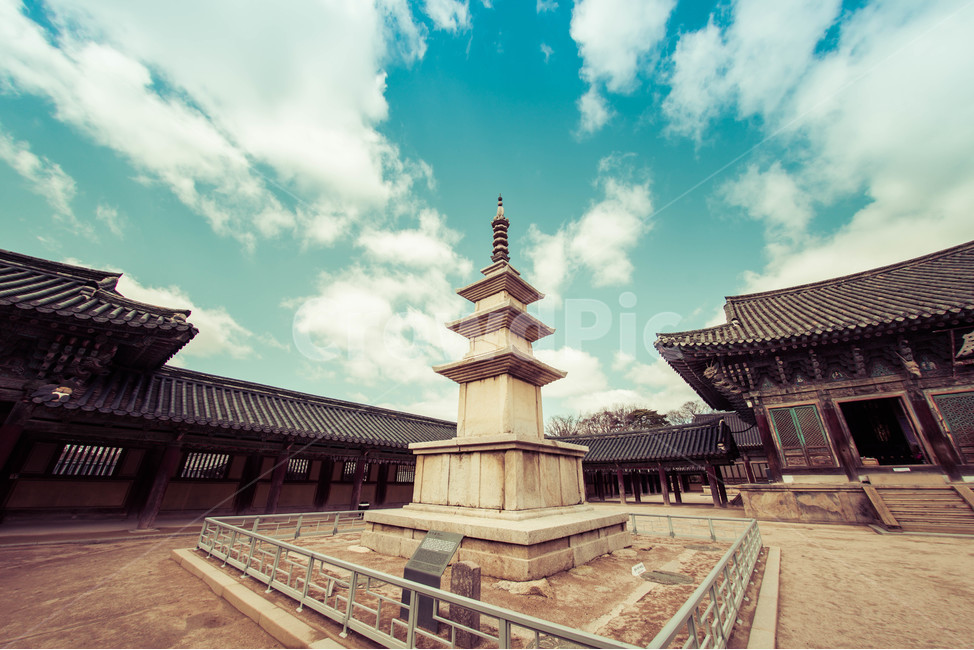 불국사,다보탑,경주,어안,한국,한국전통,한국문화,korean traditional,korean culture,조각상,동상,석상,조형물,statue,bronze statue,stone statue,종교,신앙,religion,belief,faith,건축물,건물외관,exterior,building,structure,architecture,construction