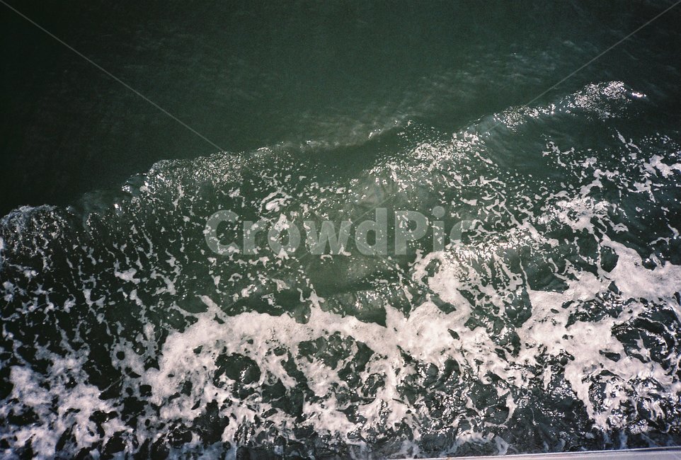 필름,필름사진,film,바다,sea,자연,nature,파도,wave,자연,풍경,nature,landscape
