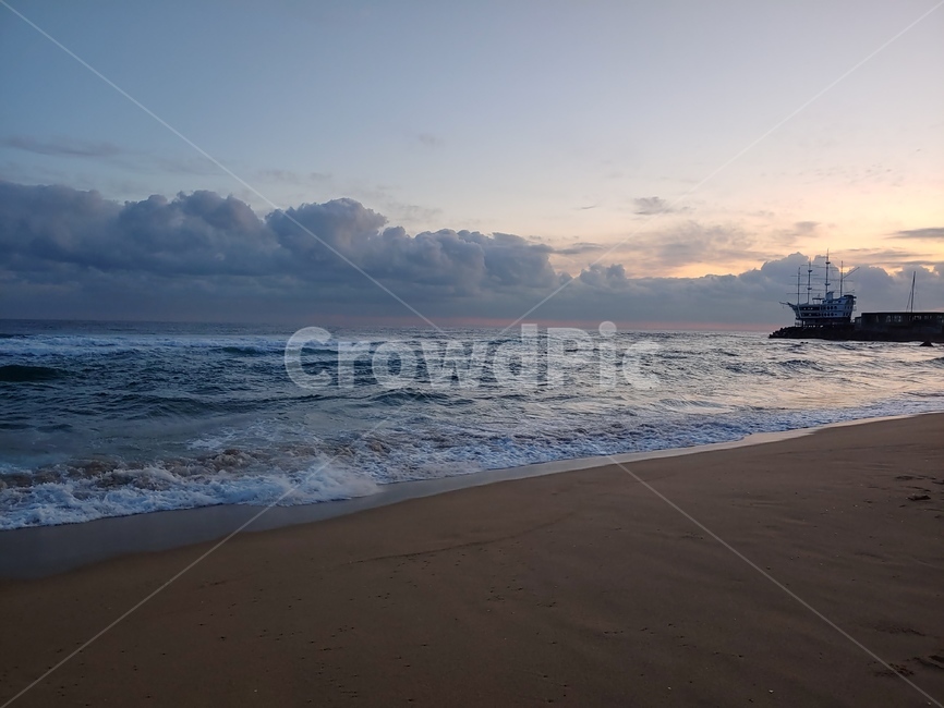 sea,바다,자연,동해,동해바다,정동진,바다사진,물,water,배,shore,겨울바다,winter,ocean,blue,푸른하늘,아름다운풍경,풍경,동해안,beautiful,nature