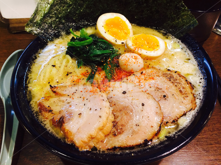 일본,라멘,라면,도쿄,오사카,음식,식재료,요리,food,cook,meal,dishes,food reserves