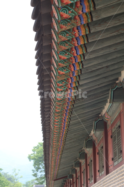고궁,궁궐,전통건축,단청,한국의멋,한국전통,한국문화,korean traditional,korean culture,건축물,건물외관,exterior,building,structure,architecture,construction