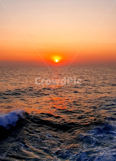 nature,자연,바다,sea,ocean,sunlight,water,속초,sunrise,자연,풍경,nature,landscape