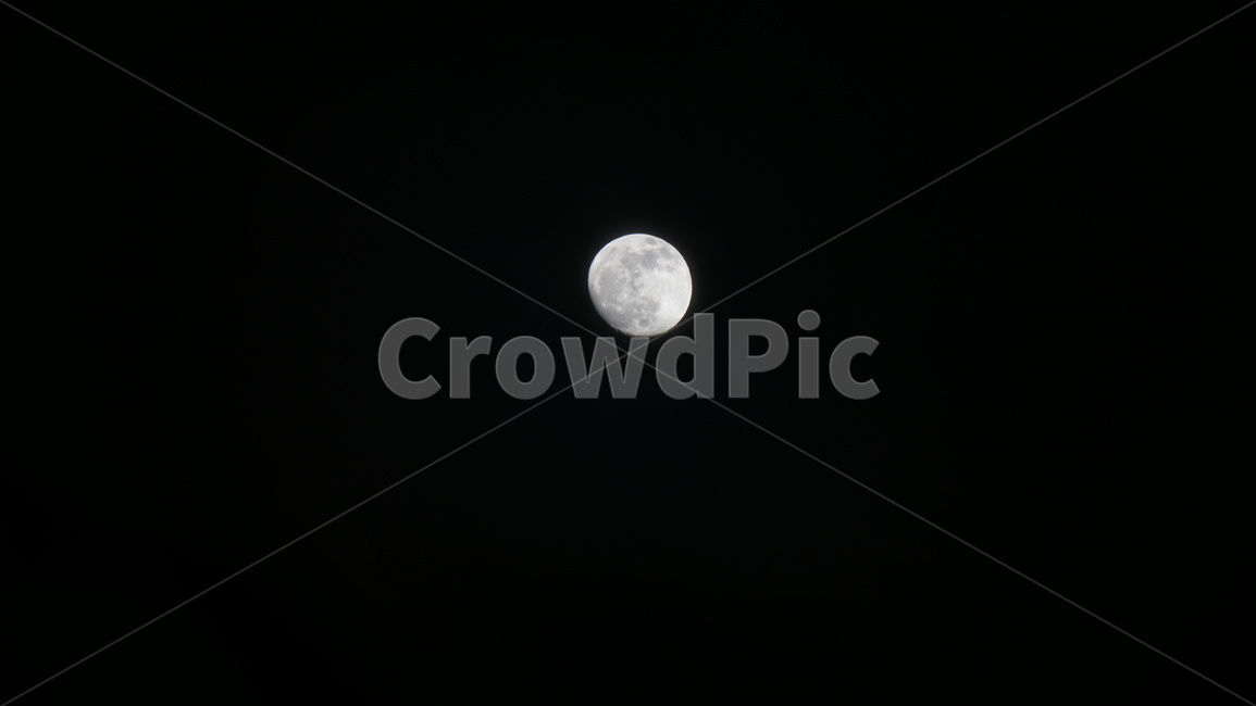 달,하늘,구름,moon,sky,cloud,dark,darkphoto,야경,밤,풍경,nightscape,night,landscape,nature,자연,outdoors,옥외
