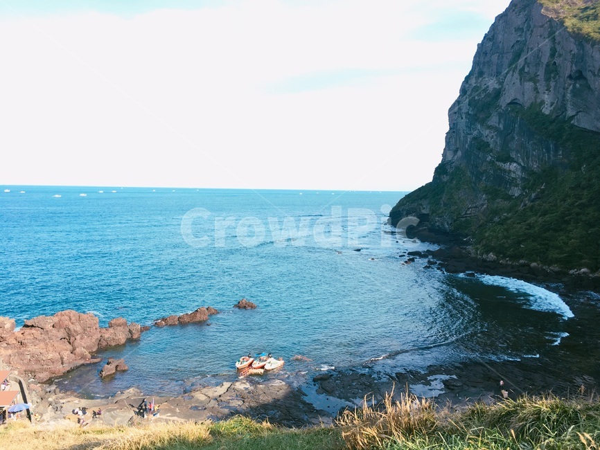 제주,제주도,맑음,자연,jeju,jejuisland,nature