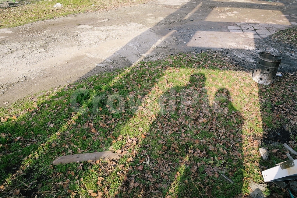 그림자,사람,연인,남자,여자,잔디,잔디밭,사랑,사람,인물,인간,human,person,연출,컨셉,콘셉,direction,concept