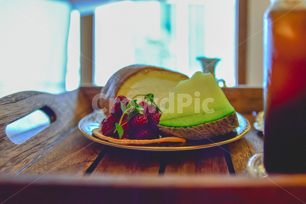 confectionery,food,음식,sweets,과자,dessert,cafe,디저트,카페,메론,딸기,빵,커피,melon,strawberry,bread,coffee,음식,식재료,요리,food,cook,meal,dishes,food reserves,과일,열매,fruit