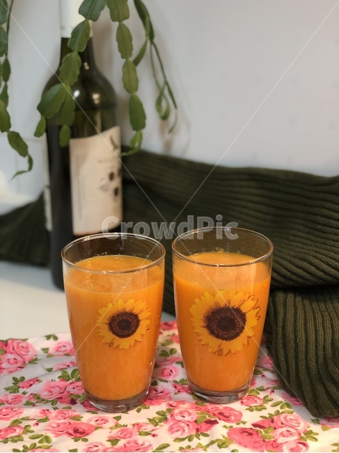 homemadeorangejuice,citrus,retro,orangejuice,오렌지주스