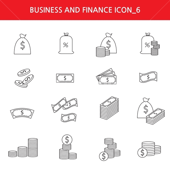 아이콘,라인아이콘,비즈니스,벡터아이콘,금융,일러스트,그래프,투자,돈,카드,계산기,공유,심플,벡터,시리즈,세트,도형,상승,하락,머니,서류,돋보기,수익,돈다발,금융,돈,finance,banking,money,아이콘,icon