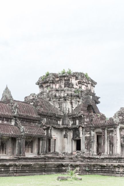캄보디아,앙코르와트,세게문화유산,유네스코,관광지,사원,랜드마크,조각상,유산,유물,고대도시,건축물,랜드마크,landmark,tourist attraction,해외,외국,세계,foreign,oversea,world,세계랜드마크,해외랜드마크,외국랜드마크,world landmark,world tourist attraction
