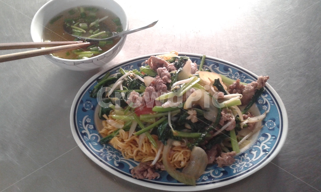 food,음식,요리,베트남,meal,현지음식,음식,식재료,요리,food,cook,meal,dishes,food reserves