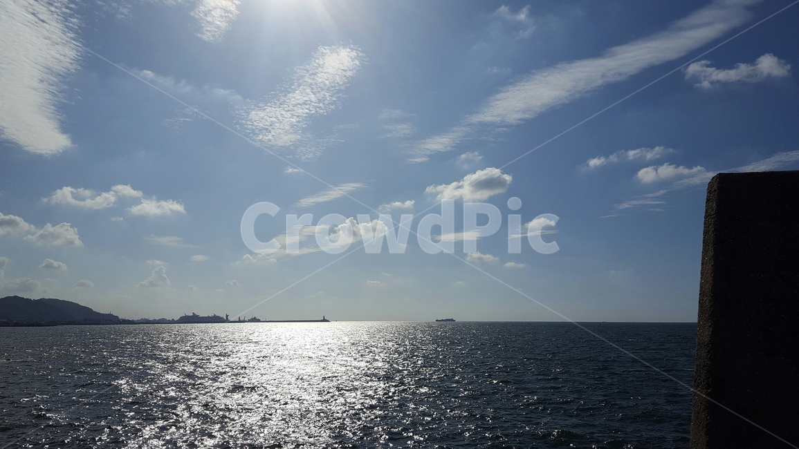 바다,구름,하늘,빛,파도,항구,sea,cloud,sky,light,wave,seaport,삼양,제주,자연,풍경,nature,landscape