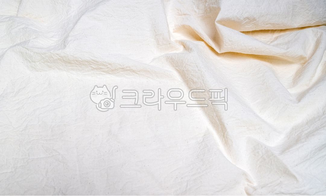 린넨, linen, 천, fabric, clothing, 사진,이미지,일러스트,캘리그라피 - TDYSWH작가
