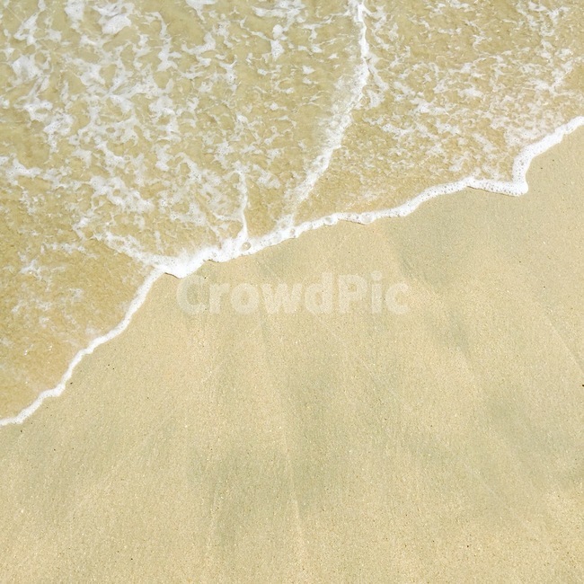 바닷가,해안선,해수욕장,파도,모래,자연,옥외,outdoors,sand,해변,바다,beach,sea