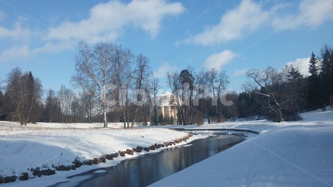 natutre,러시아,겨울,눈,얼음,아이스,흰색,white,ice,snow,russia,winter,nature,자연,outdoors,옥외,tree,forest,숲,개울,강