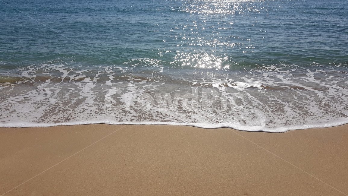 파도,추억,행복,여유,바다,소중함