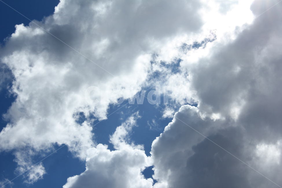 blue,clear,climate,cloud,cloudy,cumuli,cumulus,cumulusclouds,day,heaven,natural,nature,sky,sunshine,white,파랑,파란색,파란하늘,구름,뭉게구름,적란운,자연,하늘,낮,흰구름,흰색,화이트,깨끗한,맑은,자연,풍경,nature,landscape,outdoors,옥외,azure sky,푸른 하늘,weather,날씨,적운