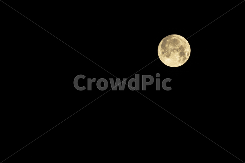 달,보름달,추석,명절,하늘,밤하늘,밤,moon,야경,밤,풍경,nightscape,night,landscape,nature,자연,outdoors,옥외,outer space,대기권 밖,astronomy,천문학,universe,우주