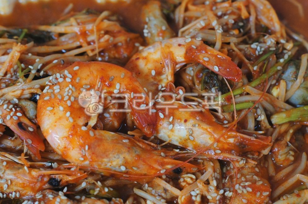 아구찜,새우찜,shrimp,steamshrimp,해물아구찜,agujjim,spicybraisedmonkfish,steamedmonkfish,아귀찜,해물아귀찜,togo,음식,식재료,요리,food,cook,meal,dishes,food reserves