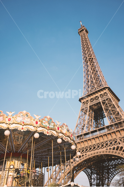 파리,에펠탑,paris,effeltower,유럽,프랑스,fracne,놀이기구,회전목마,랜드마크,landmark,풍경,landscape,랜드마크,landmark,tourist attraction,해외,외국,세계,foreign,oversea,world,세계랜드마크,해외랜드마크,외국랜드마크,world landmark,world tourist attraction