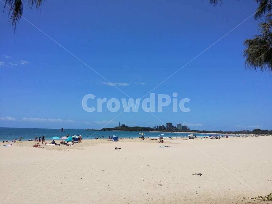 선샤인코스트,호주,바다,브리즈번,여행,힐링,여유,brisbane,travel,trip,여름,여름,계절,summer,season,해변,바다,beach,sea,사람들,대중,군중,other people,crowd,outdoors,옥외,water,물,nature,자연,ocean,대양,shoreline,해안선,land,땅,coast,연안,바닷가