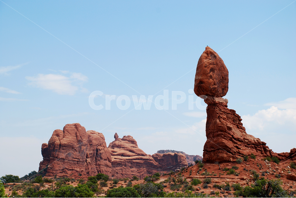 archesnationalpark,아치스국립공원,국립공원,유타,utah,미국서부,풍경,자연,풍경,nature,landscape,해외,외국,세계,foreign,oversea,world,세계자연풍경,해외자연풍경,외국자연풍경,world nature landscape,outdoors,옥외,mountain,산