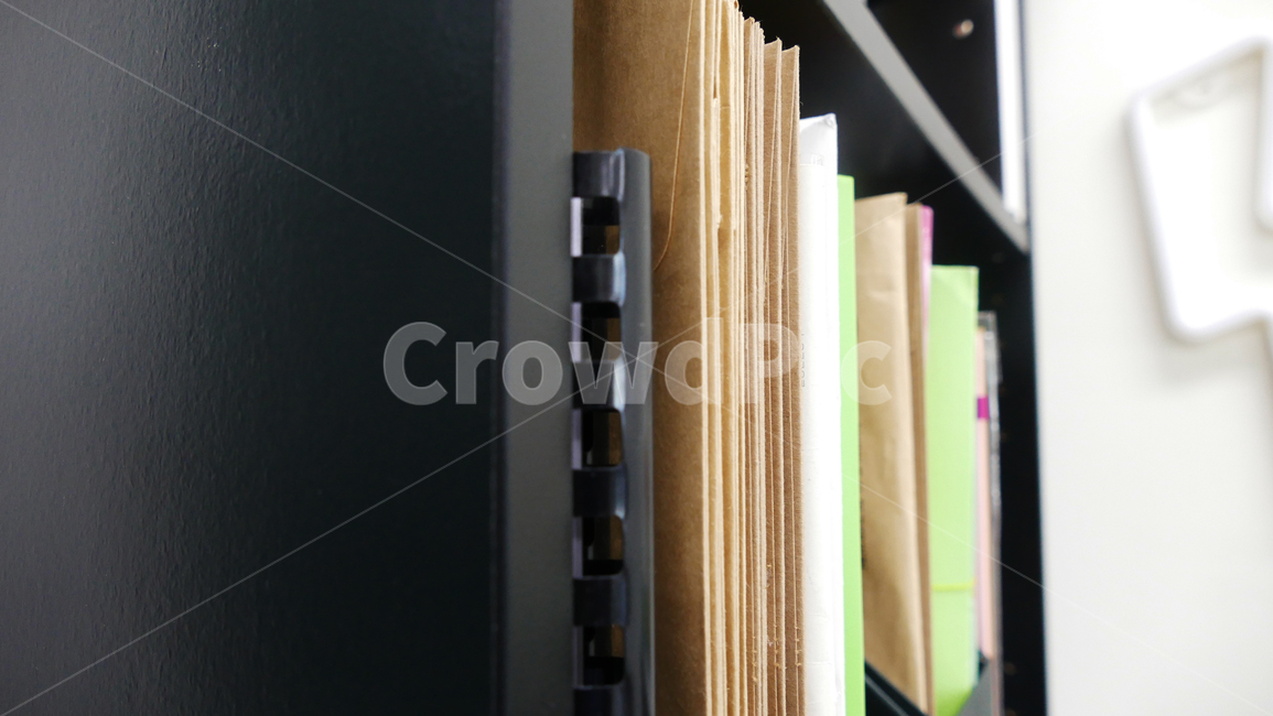 사무실,수납장,책장,문서,서류,서류철,산업,industry,industrial,비즈니스,사업,business,service,work