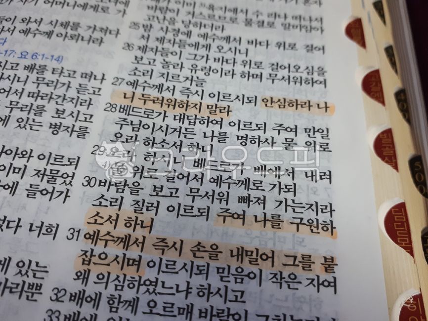 성경,말씀,기독교,성경구절,text,텍스트,묵상,bible,bibleverse,읽기,성경일독,교회,종교,말씀묵상,예배,신앙,믿음,두려움,예수,구원,안심,손,성구,마태복음,마태복음14장27절,마태복음14장,마태복음14장31절,예수님,하나님,은혜,성령,위로,위안,평안,평화,화평,기도,음성,기적,큐티